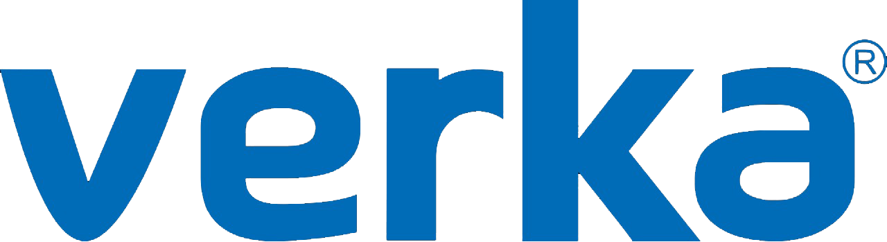 Verka logo
