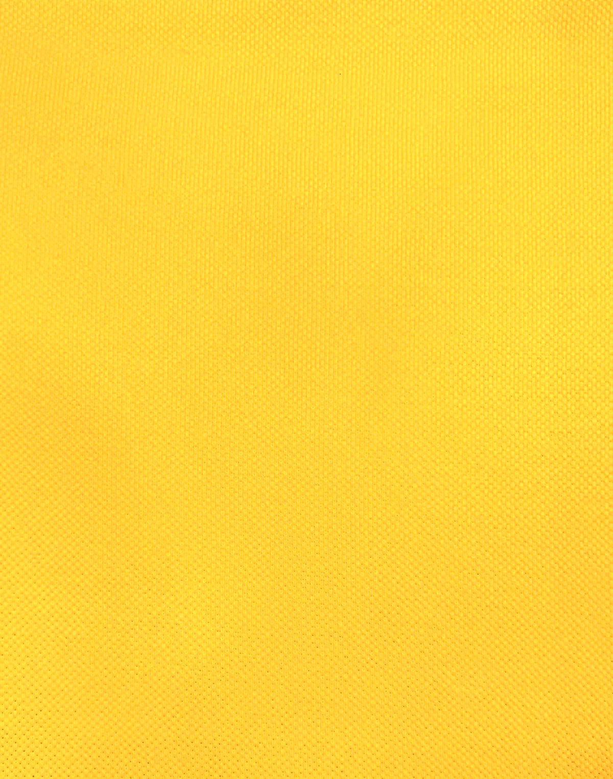 The same knit in a house gold, finer and flatter